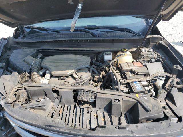 2020 GMC ACADIA AT4 1GKKNLLSXLZ109398