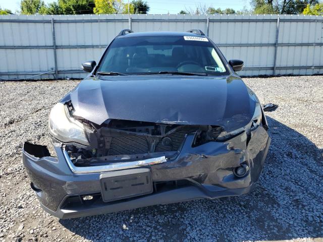 2015 SUBARU XV CROSSTR JF2GPAMC9F8278783