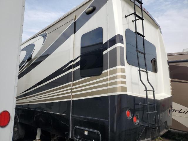 2018 DRV MSA40 #3239339479