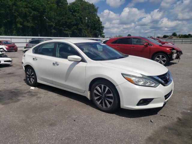 2017 NISSAN ALTIMA 2.5 1N4AL3AP8HC279366
