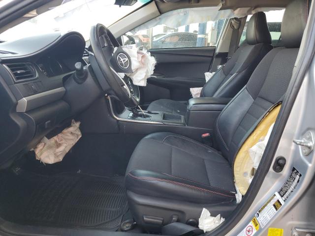 2016 TOYOTA CAMRY 4T1BF1FK3GU523288