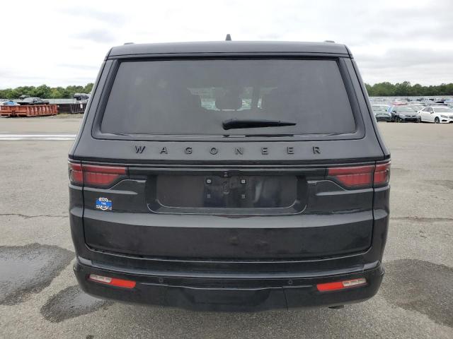 2024 JEEP WAGONEER S 1C4SJVBPXRS118197