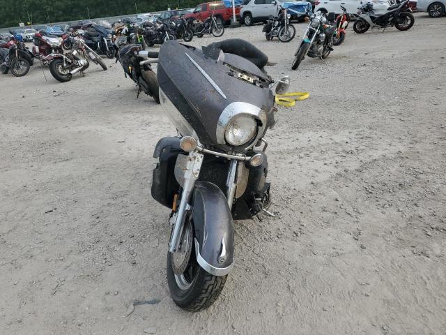 2013 YAMAHA XVZ13 TFS JYAVP04E7DA016778