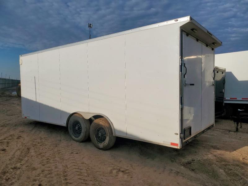 TRUE TRAILER 2023 7TDBC2021PT000186 photo #4