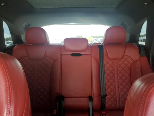 2018 AUDI SQ5 PREMIU WA1A4AFY3J2195927