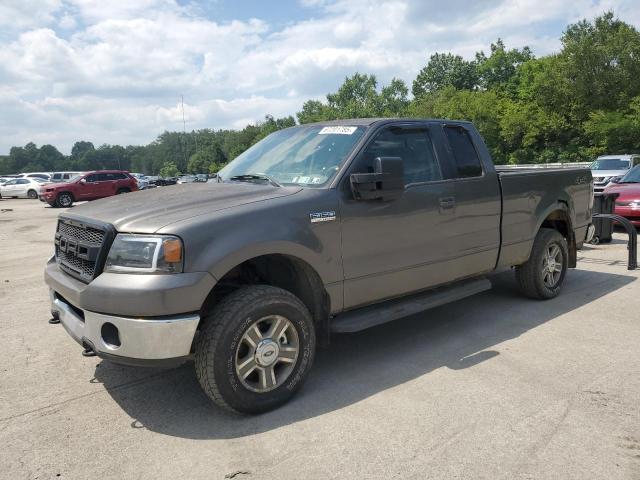 FORD F150
