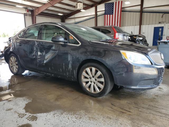 2015 BUICK VERANO 1G4PP5SK2F4129926