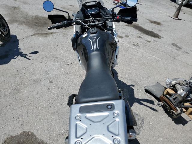 2025 KAWASAKI KL650 M ML5KLEM1XSDA35427
