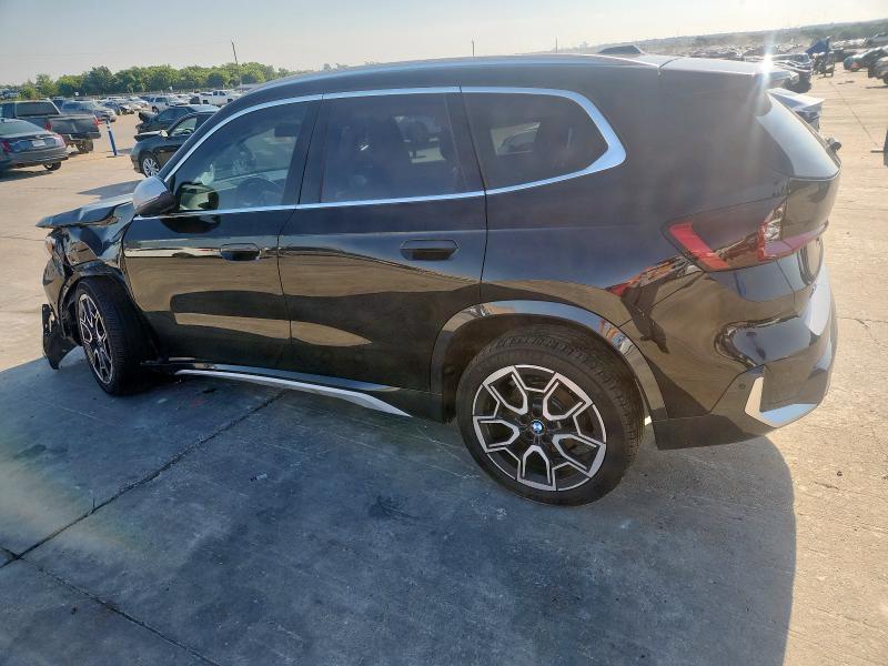 2024 BMW X1 XDRIVE28I WBX73EF00R5Y48778