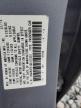 Lot #3309433981 2016 HONDA ACCORD LX