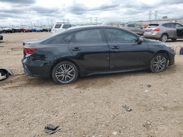 2024 KIA FORTE GT L 3KPF54AD6RE778280