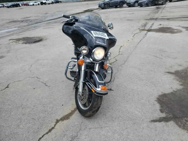 2003 HARLEY-DAVIDSON FLHTCI 1HD1FFW103Y600964