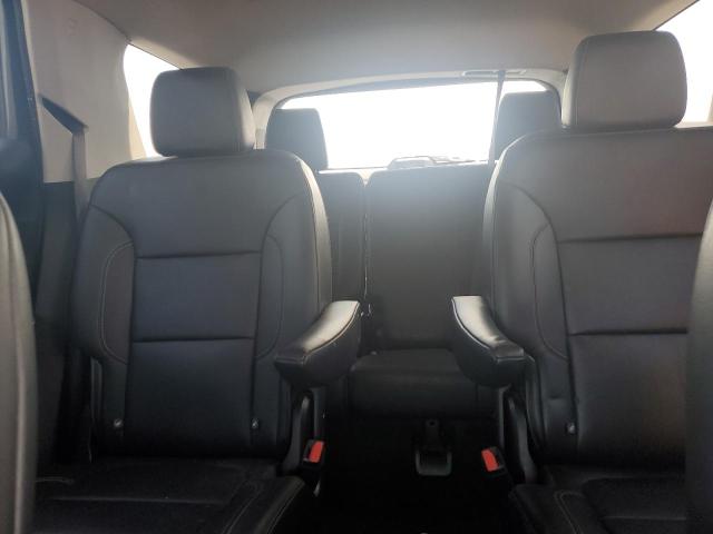2020 CHEVROLET TRAVERSE L 1GNEVHKW3LJ134790