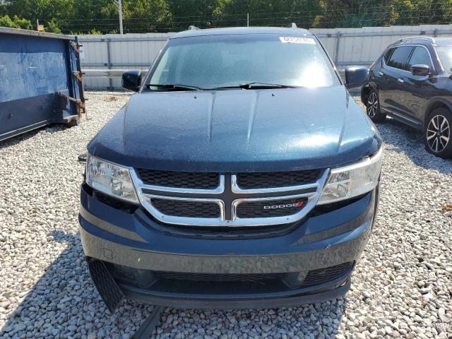 2015 DODGE JOURNEY SXT 3C4PDCBB1FT710877