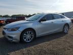 2017 CHEVROLET MALIBU LS - 1G1ZC5ST3HF262096