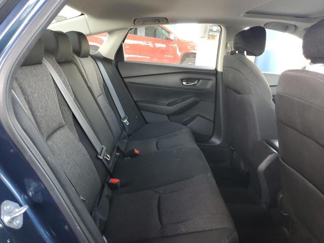 2023 HONDA ACCORD EX - 1HGCY1F31PA021748