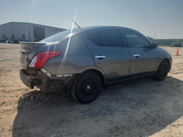 2017 NISSAN VERSA S 3N1CN7AP8HL847756
