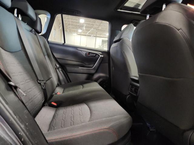 2021 TOYOTA RAV4 PRIME SE JTMAB3FV8MD069410