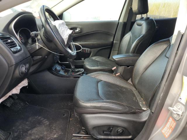 2020 JEEP COMPASS LI 3C4NJDCB2LT235515