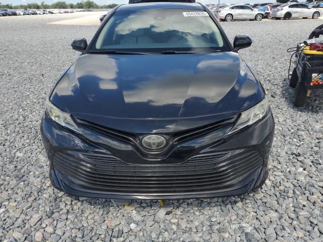 2018 TOYOTA CAMRY L 4T1B11HK2JU100530
