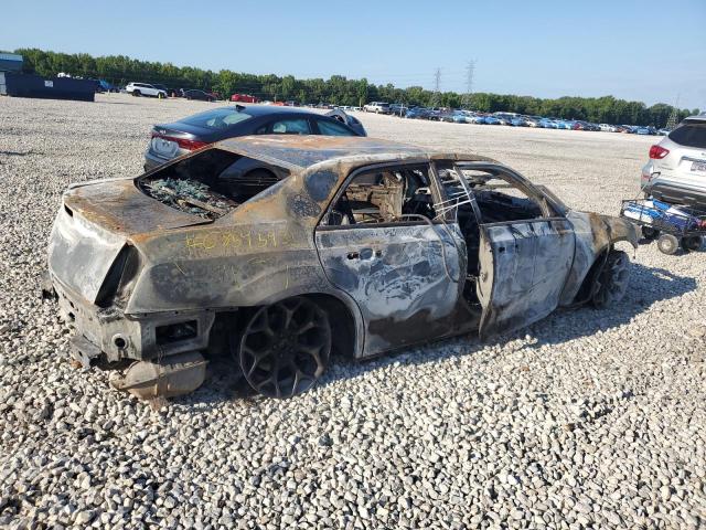 2019 CHRYSLER 300 S - 2C3CCABG2KH623093