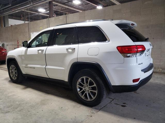2015 JEEP GRAND CHER 1C4RJFBG1FC660508