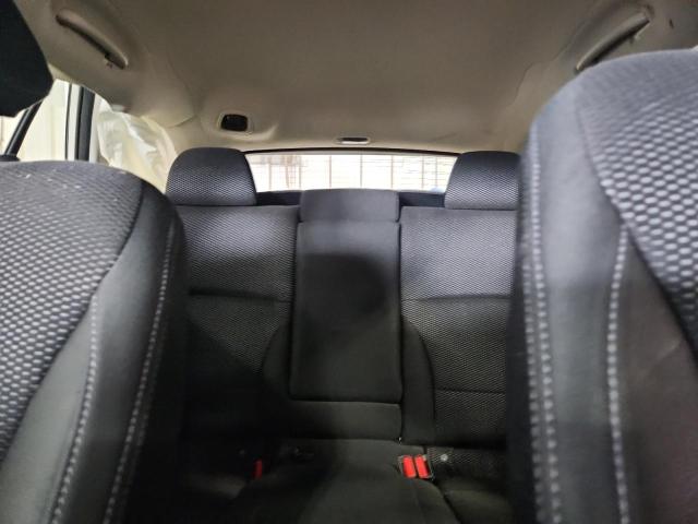 2015 SUBARU OUTBACK 2. - 4S4BSACC8F3200688