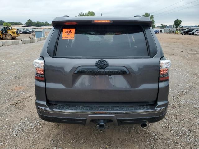 2021 TOYOTA 4RUNNER NIGHT SHADE JTEJU5JR2M5912135