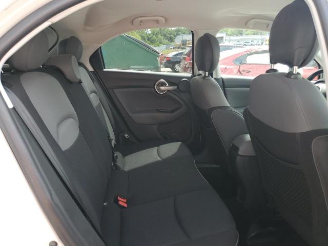 2016 FIAT 500X EASY - ZFBCFXBT0GP337589