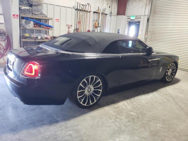 2018 ROLLS-ROYCE DAWN SCA666D52JU115699