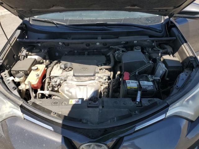 2018 TOYOTA RAV4 ADVENTURE JTMWFREV5JJ731357