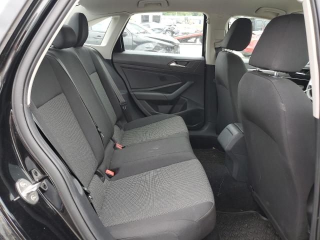 2020 VOLKSWAGEN JETTA S 3VWC57BU9LM105089