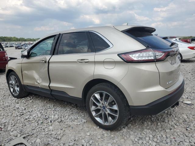 2018 FORD EDGE TITAN 2FMPK3K89JBB28066