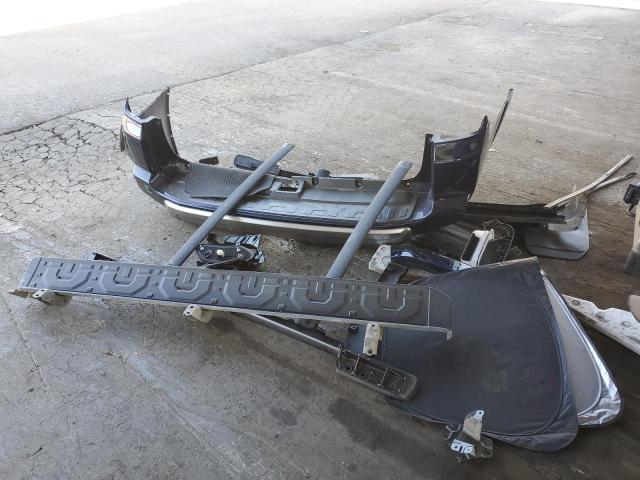 2022 TOYOTA 4RUNNER SR5 PREMIUM JTERU5JR7N6015620