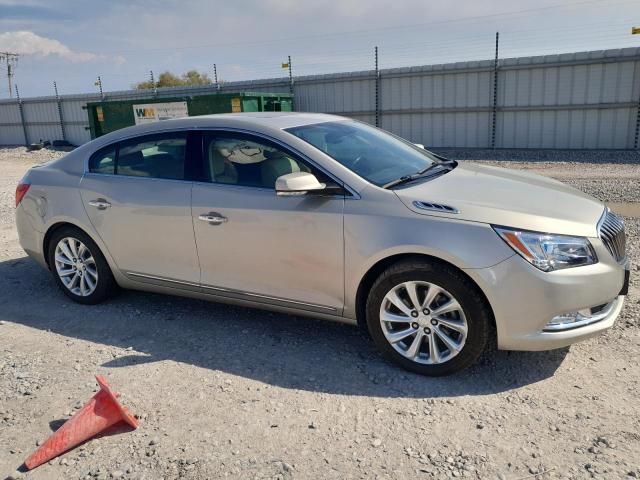 2015 BUICK LACROSSE 1G4GB5G34FF330649
