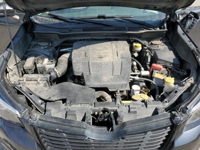 2019 SUBARU FORESTER SPORT JF2SKAJC3KH479098