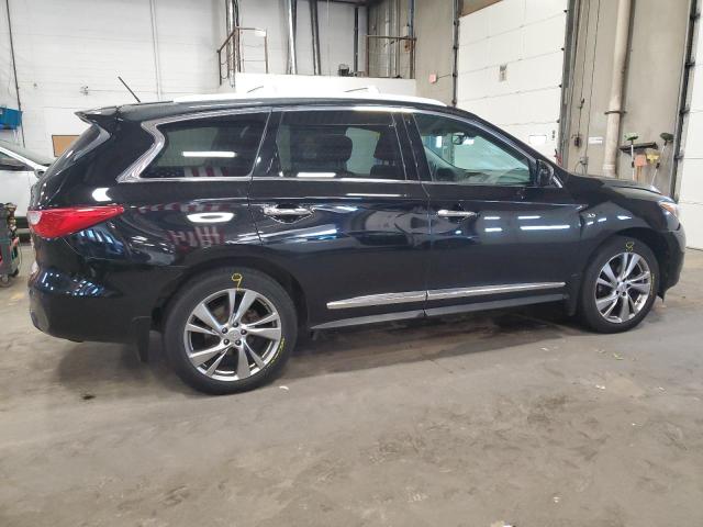 2015 INFINITI QX60 5N1AL0MM0FC539777