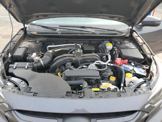 2023 SUBARU LEGACY LIM 4S3BWAN6XP3016161