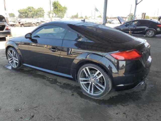 2016 AUDI TT TRUC5AFV7G1009201