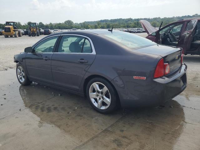 2011 CHEVROLET MALIBU LS - 1G1ZB5E15BF187650