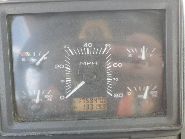 2019 UNKNOWN UNKNOWN #3231238099