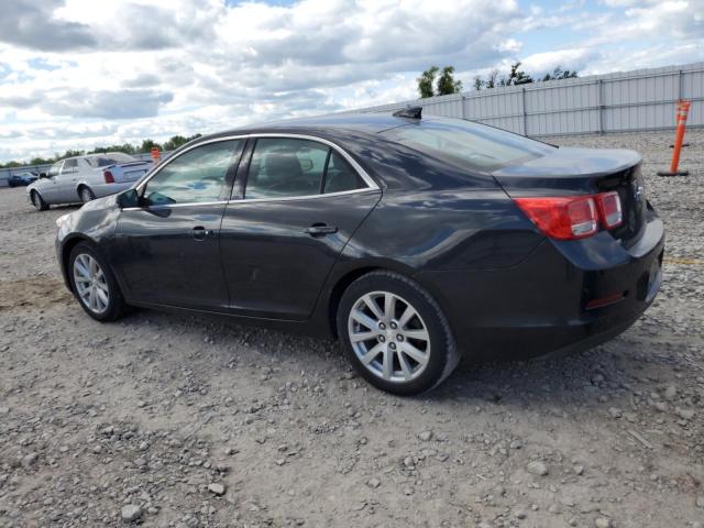 2015 CHEVROLET MALIBU 2LT 1G11D5SLXFF152444