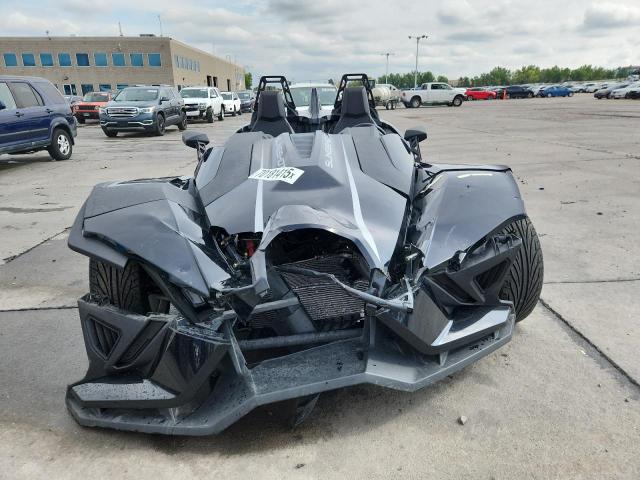 2021 POLARIS SLINGSHOT 57XAAPGD1M8144934