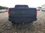 Lot #3296217411 2017 FORD F150 SUPER