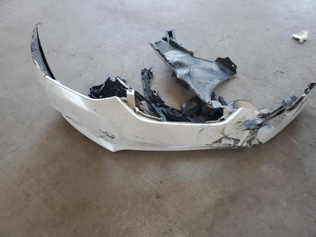2018 NISSAN SENTRA S - 3N1AB7AP2JY304833