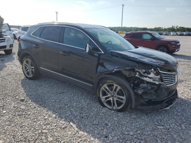 2016 LINCOLN MKC RESERVE 5LMCJ3D97GUJ01052