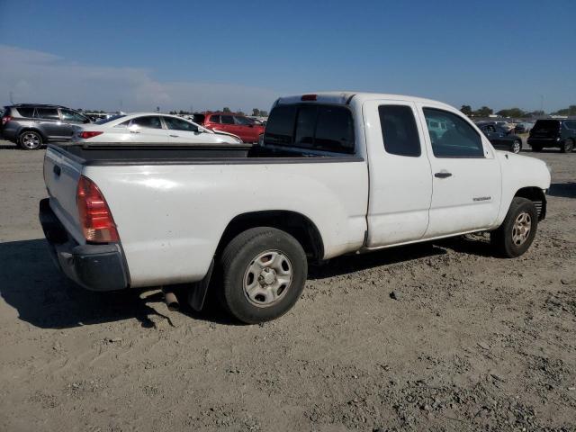 2015 TOYOTA TACOMA ACCESS CAB 5TFTX4CN2FX061972