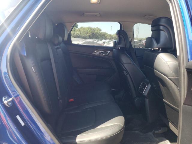 2024 KIA SPORTAGE E 5XYK33DF4RG202718