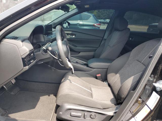 2024 HONDA ACCORD HYB 1HGCY2F51RA031223