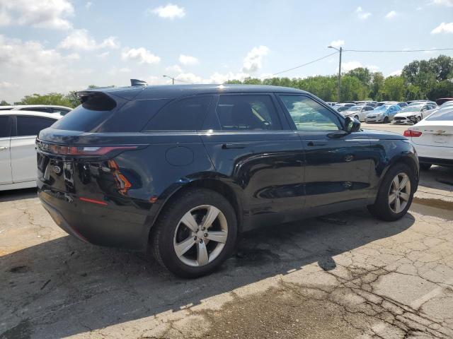2018 LAND ROVER RANGE ROVE SALYB2RX3JA710748